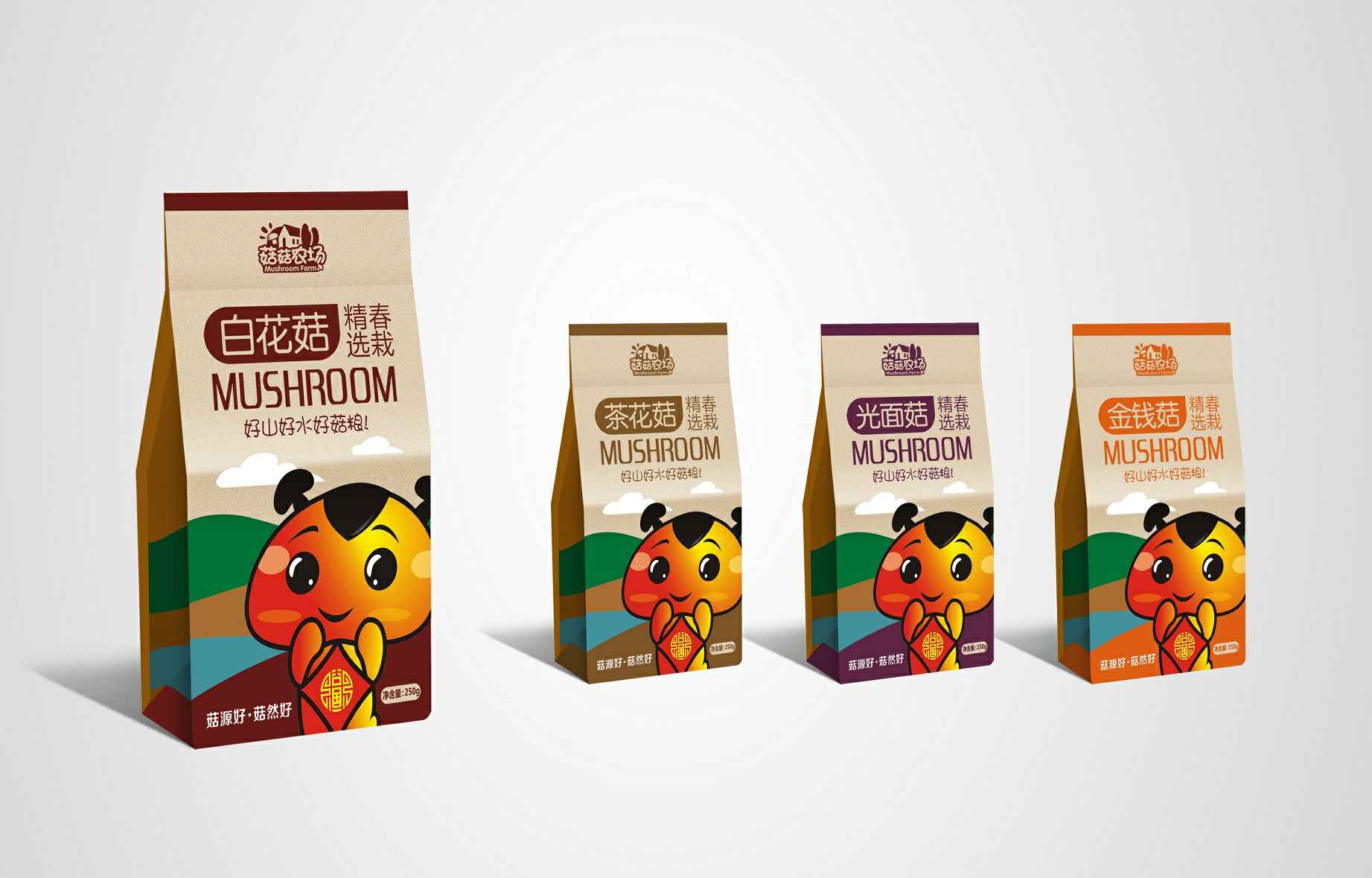 乐鱼官方网站-乐鱼LeYu(中国)包装设计（食品包装设计）的五项基本原则